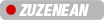 ZUZENEAN