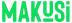 Makusi