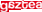 gaztea
